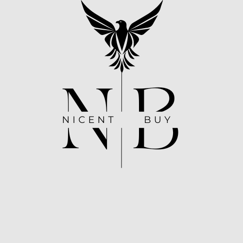 Nicent Buy